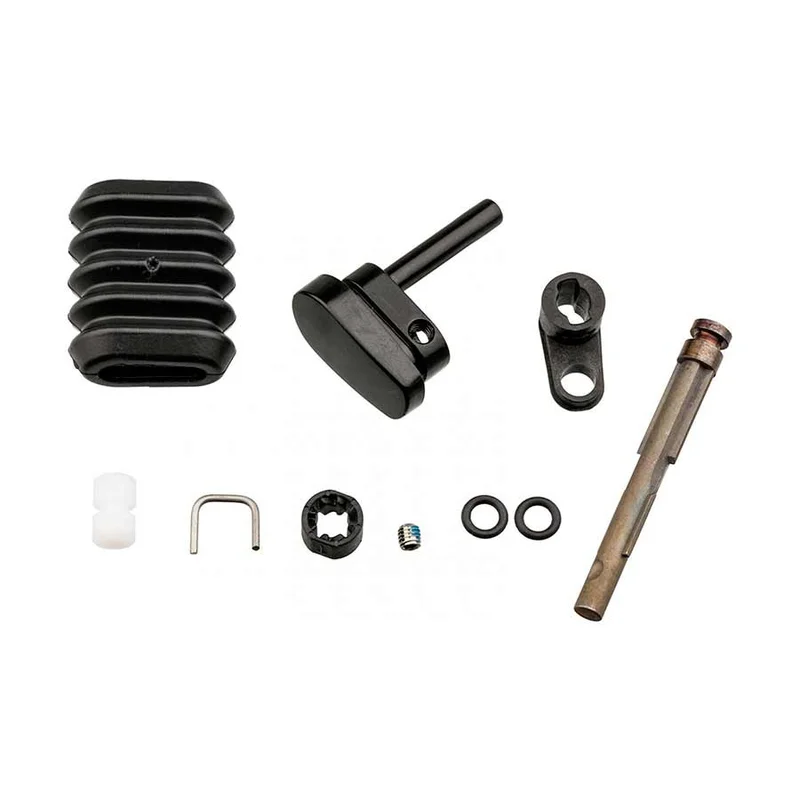 stealthtahoe1329579