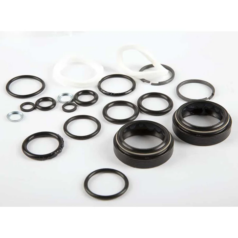 stealthtahoe1330229