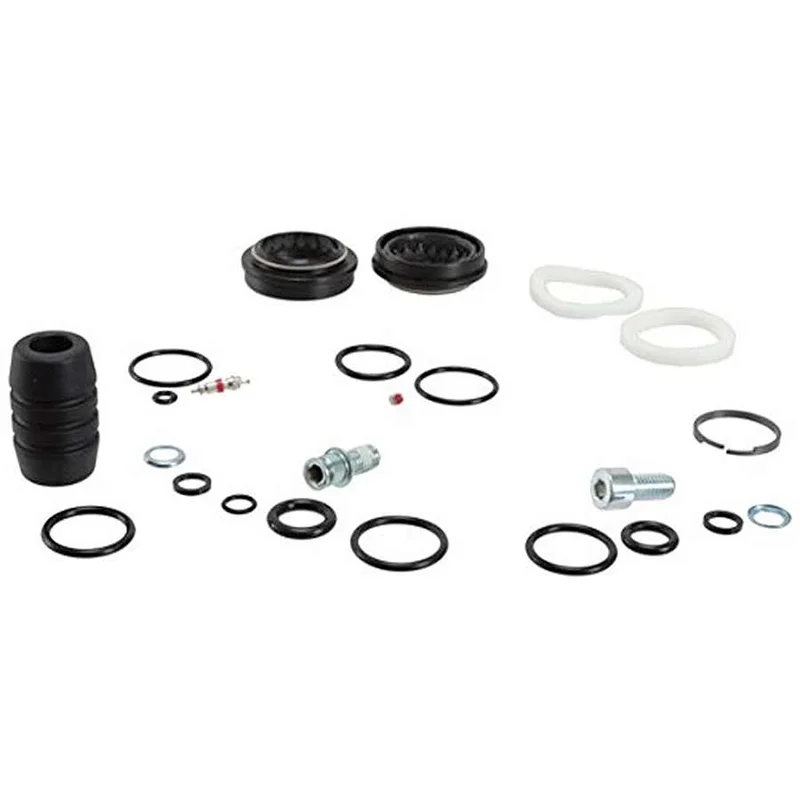 stealthtahoe1331221