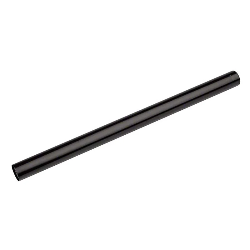 stealthtahoe1331427
