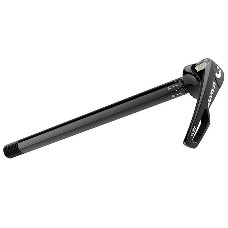 stealthtahoe1331659