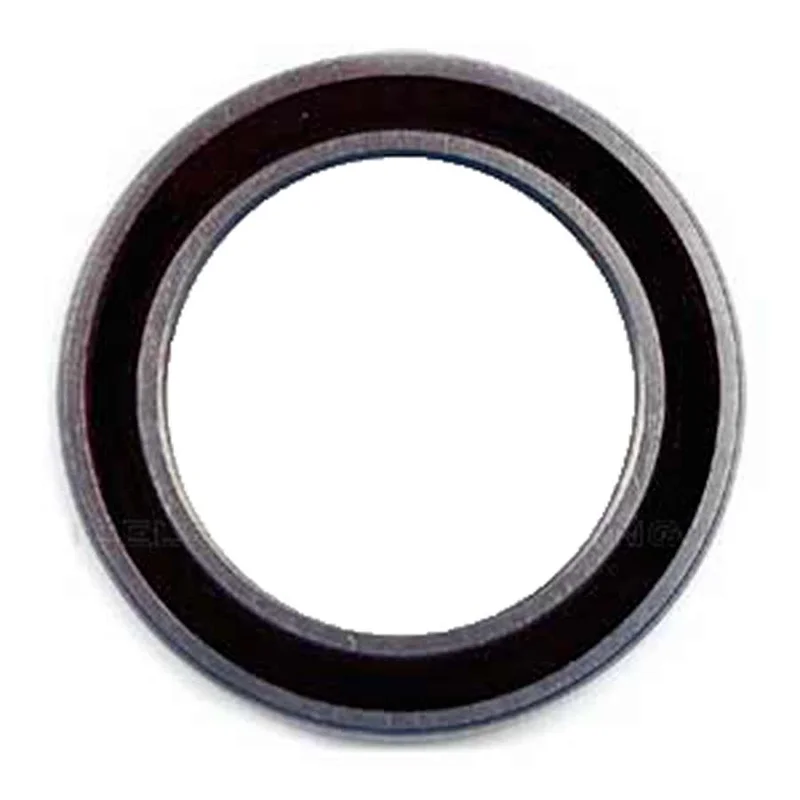stealthtahoe1335307