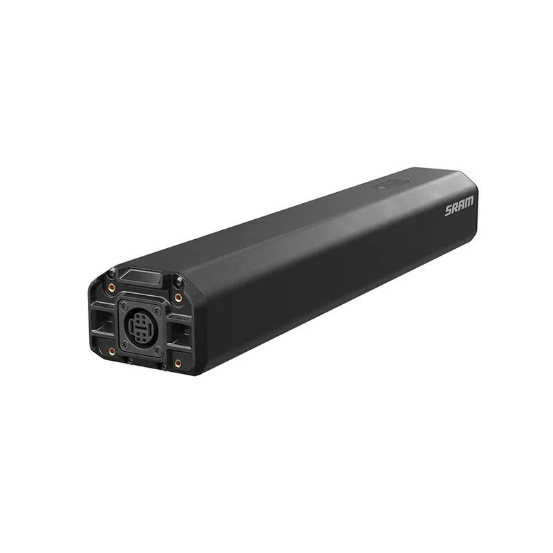 stealthtahoe1338843