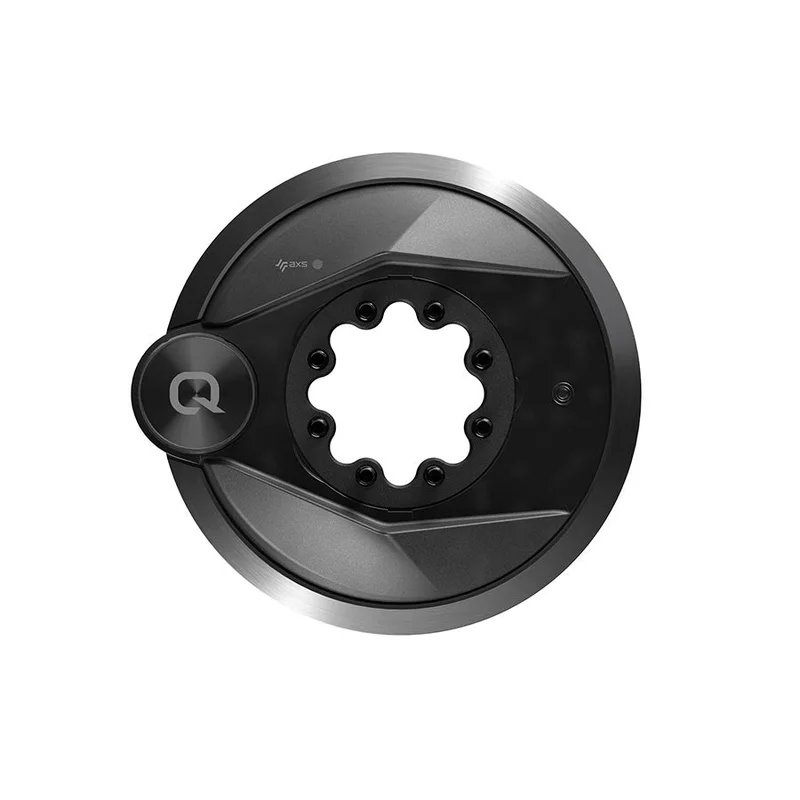 stealthtahoe1339103