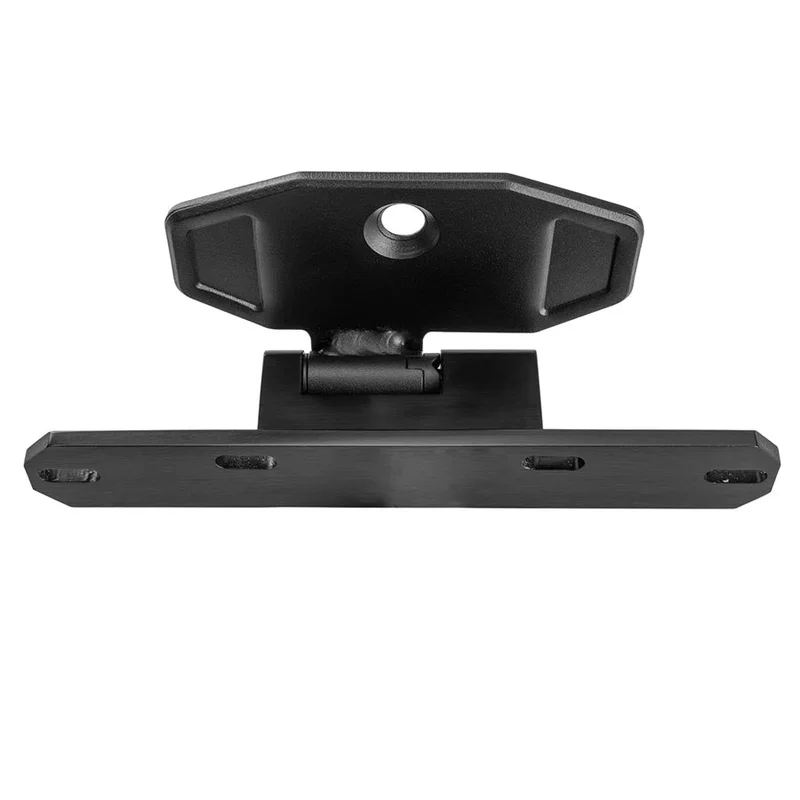 stealthtahoe1343633