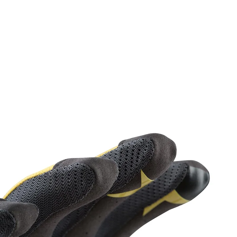 stealthtahoe1345953