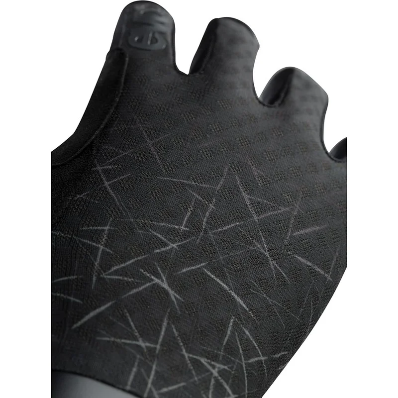stealthtahoe1345978