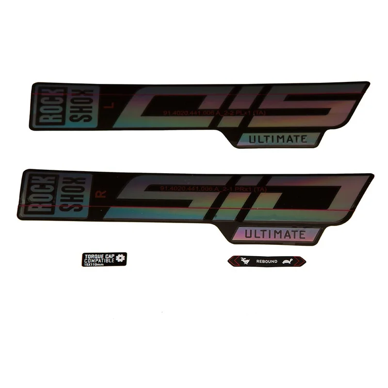 stealthtahoe1347082