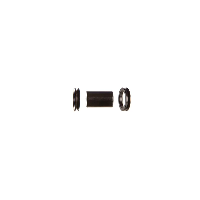 stealthtahoe1347159