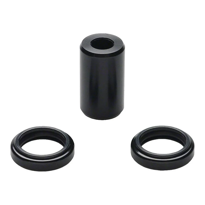 stealthtahoe1347164