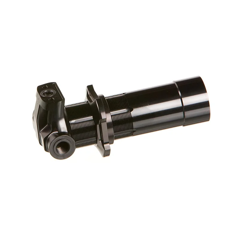 stealthtahoe1348055