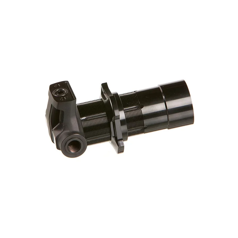 stealthtahoe1348080