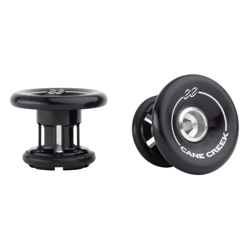 stealthtahoe1350025