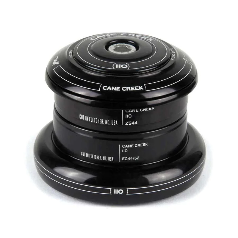 stealthtahoe1350337