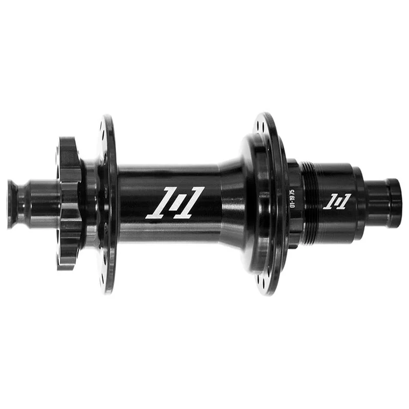 stealthtahoe1351223