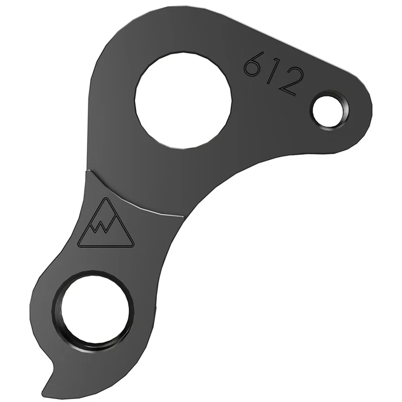 stealthtahoe1351410
