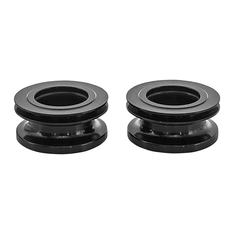 stealthtahoe1351503