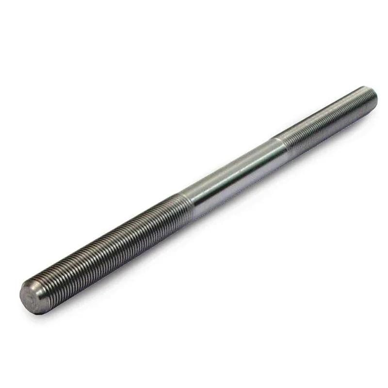 stealthtahoe1351526