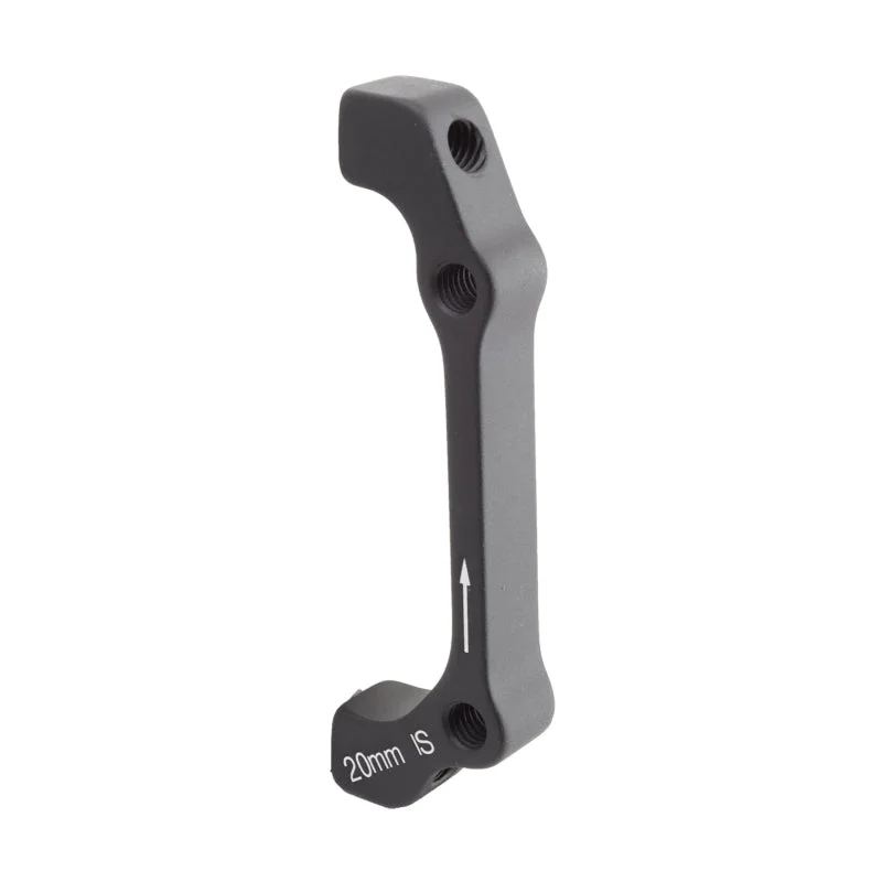 stealthtahoe1351648