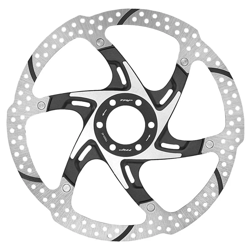 stealthtahoe1352142