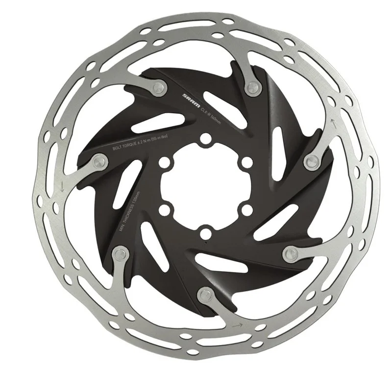 stealthtahoe1352165