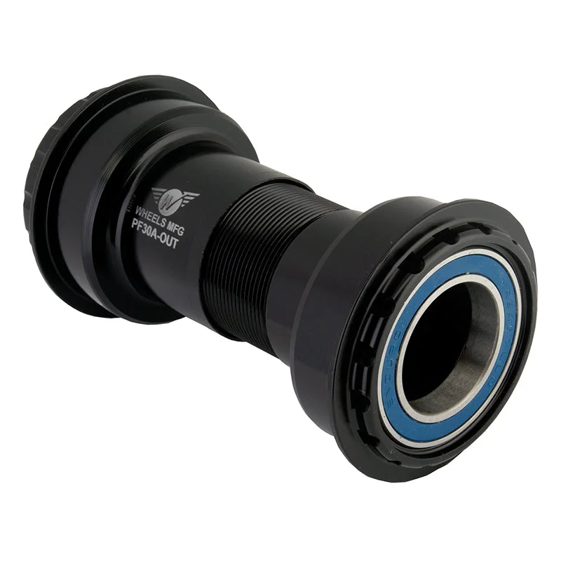 stealthtahoe1354125