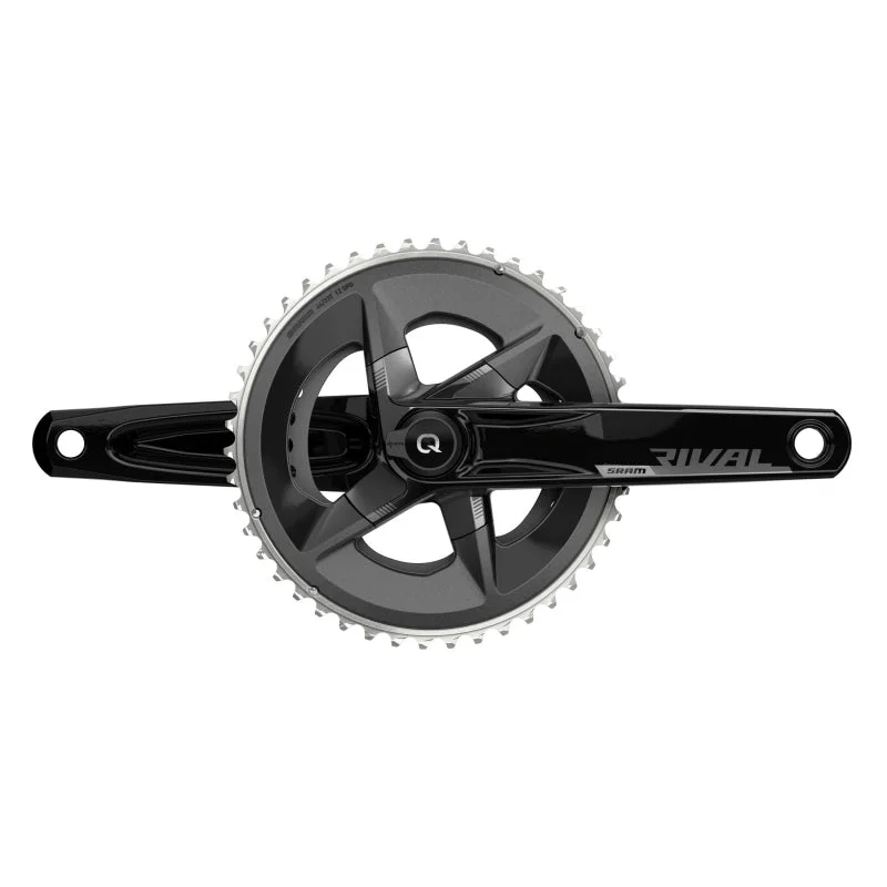 stealthtahoe1354540