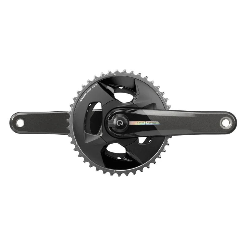 stealthtahoe1355021