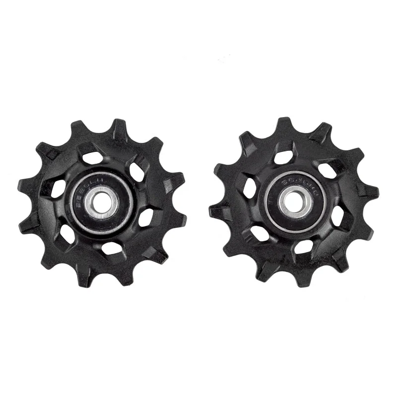 stealthtahoe1355406