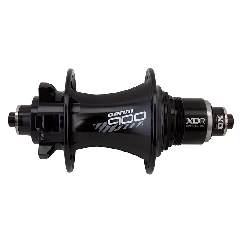 stealthtahoe1356038