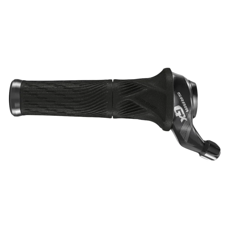 stealthtahoe1356715