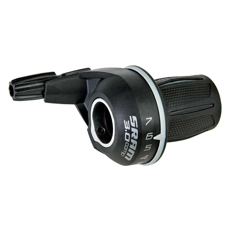 stealthtahoe1356974