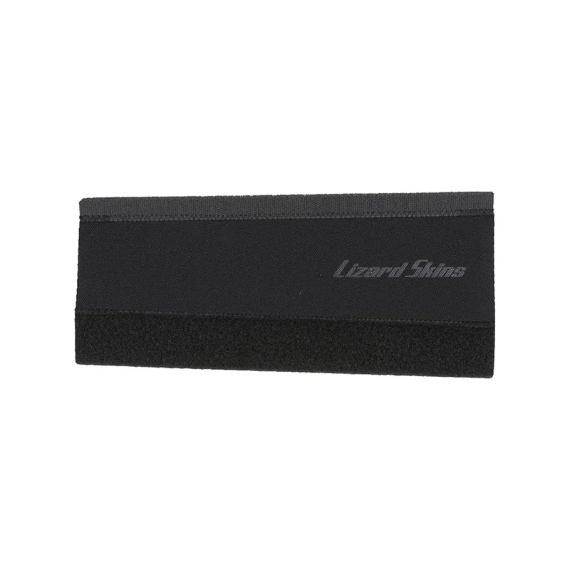 stealthtahoe1358553