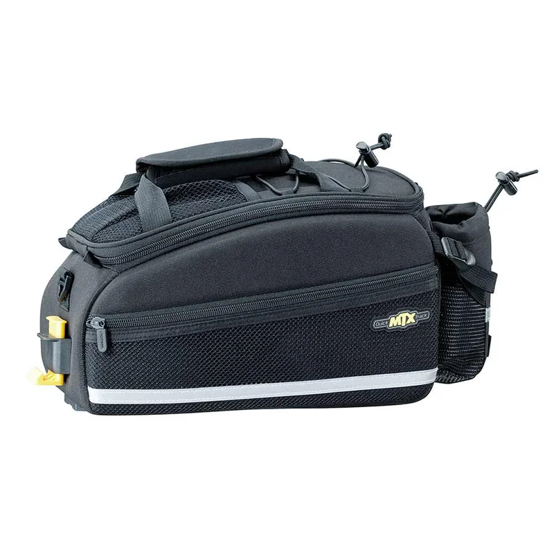 stealthtahoe1358570