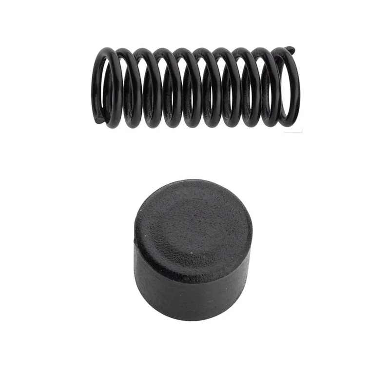 stealthtahoe1359009