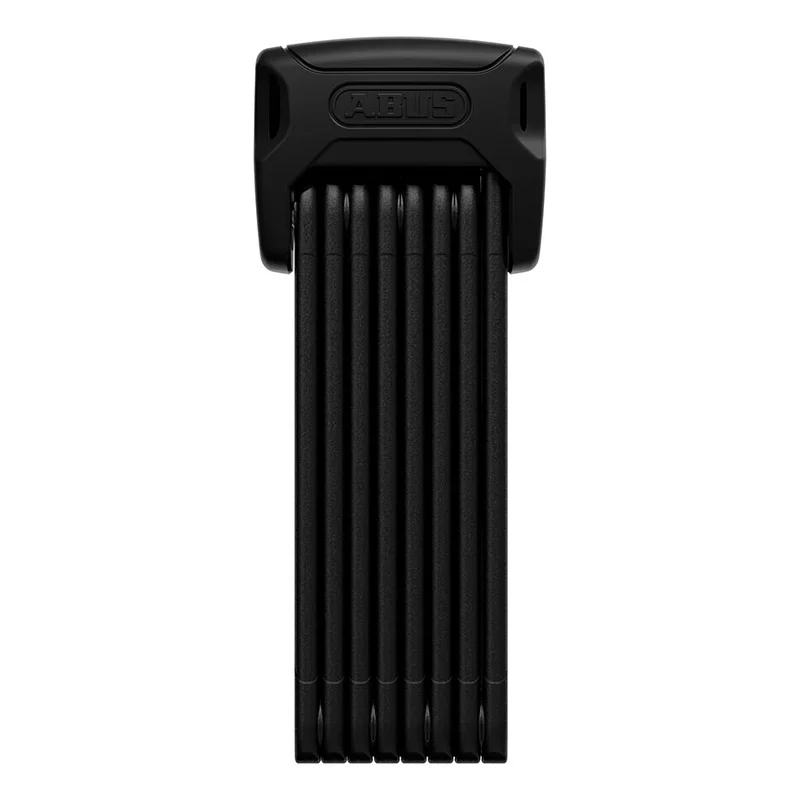 stealthtahoe1359228