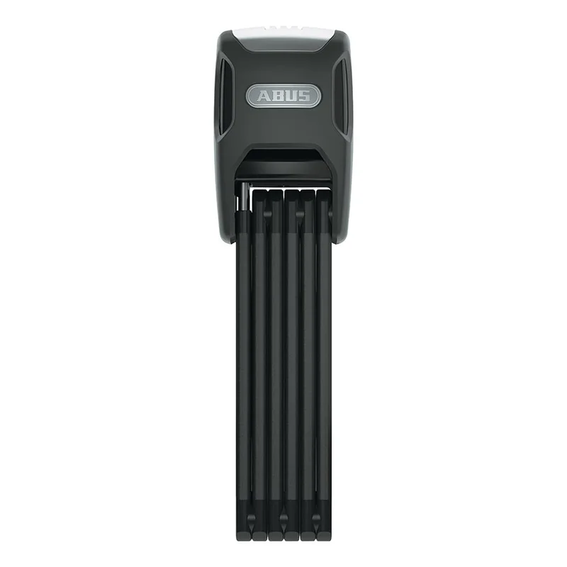 stealthtahoe1359241