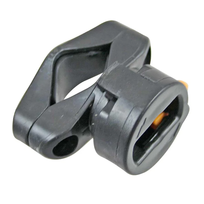 stealthtahoe1359388