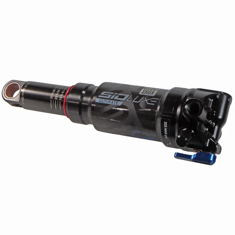 stealthtahoe2321550