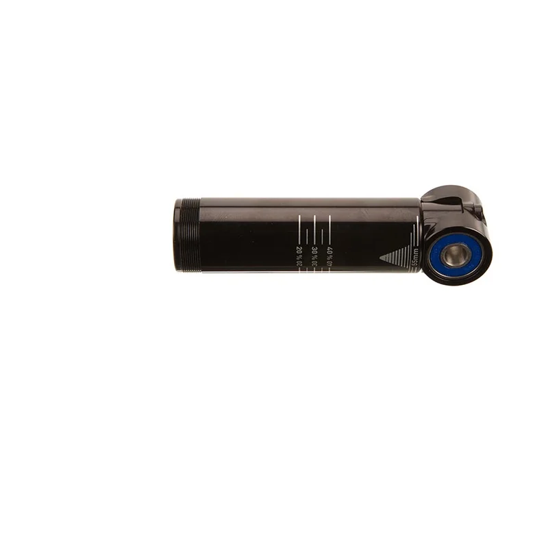 stealthtahoe2322085