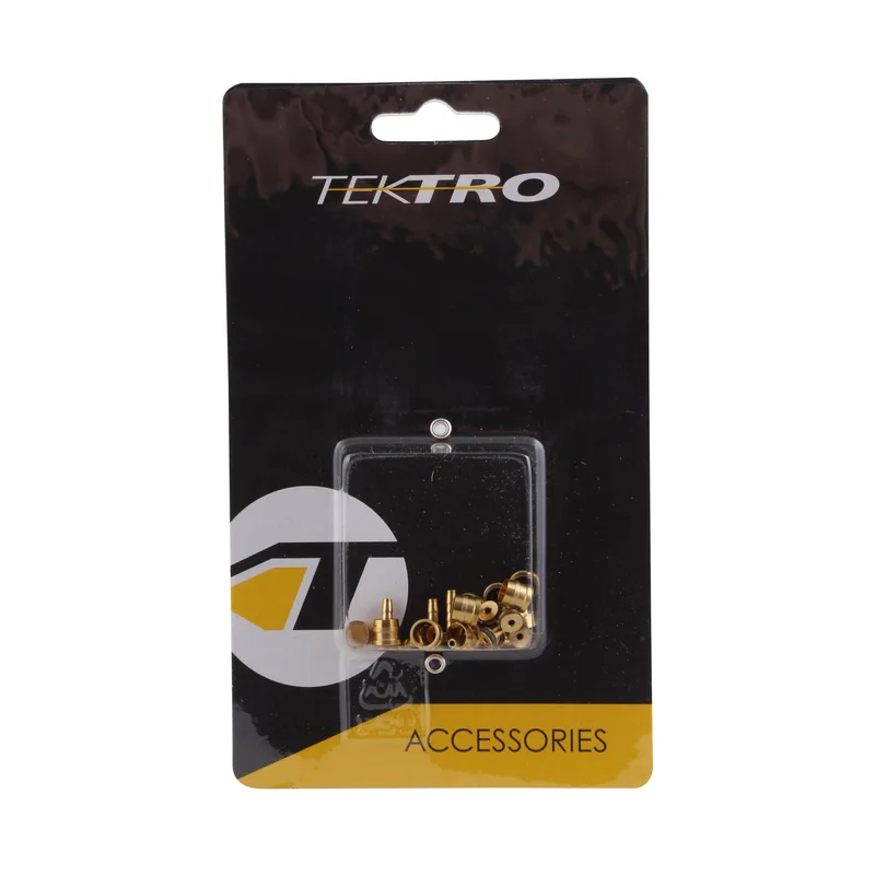 stealthtahoe2324575