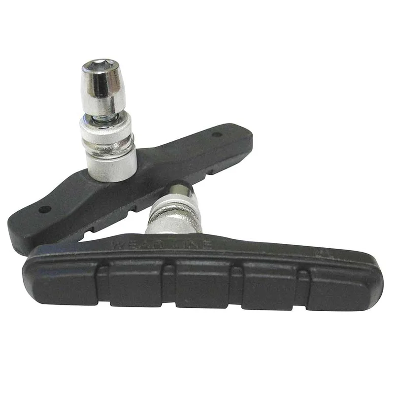 stealthtahoe2325093