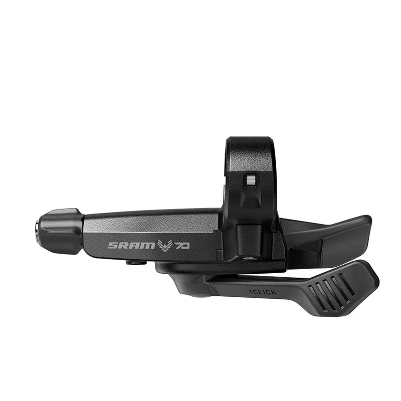 stealthtahoe2325727