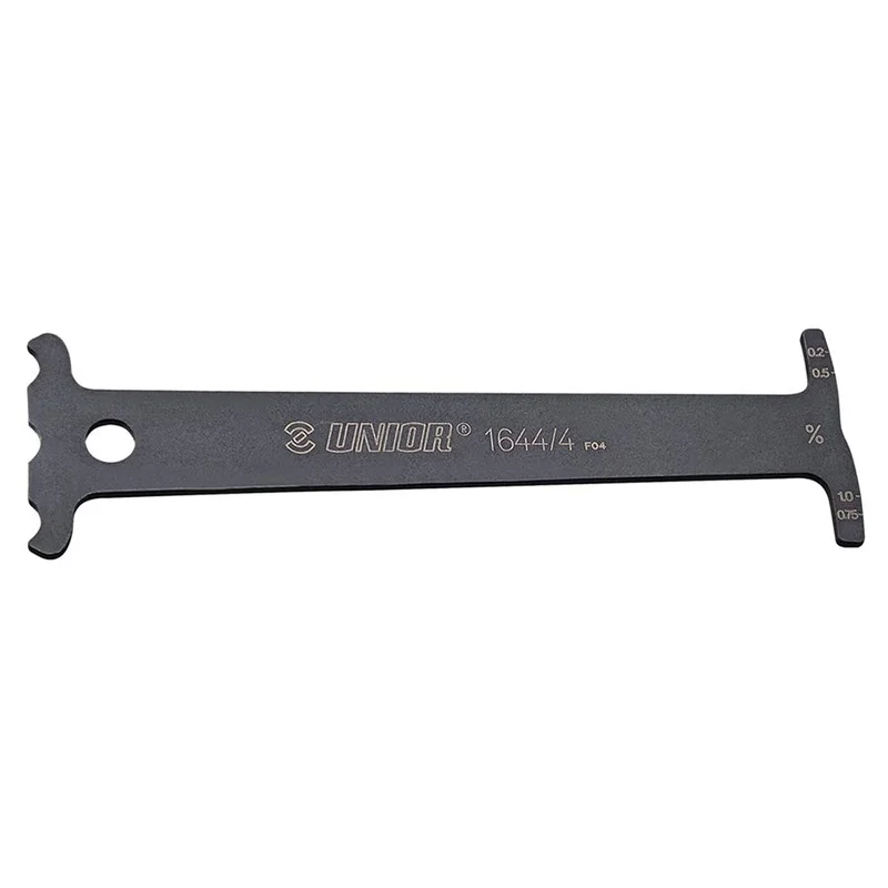stealthtahoe2327042