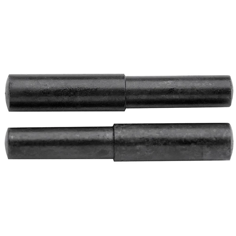 stealthtahoe2327400