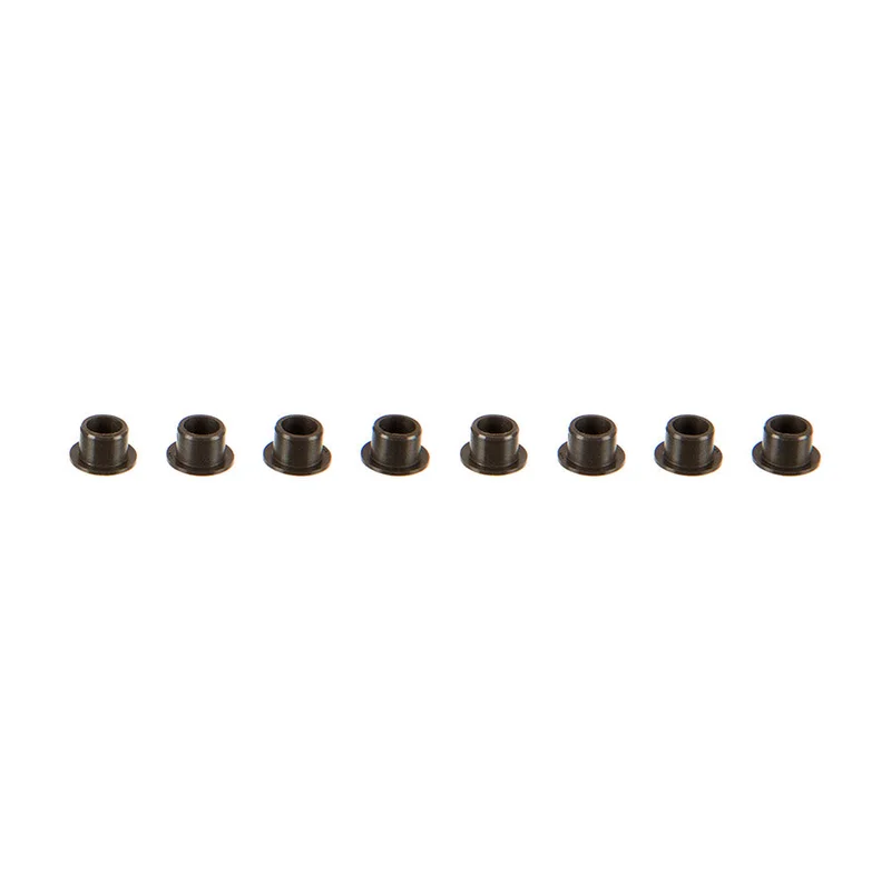 stealthtahoe2328107