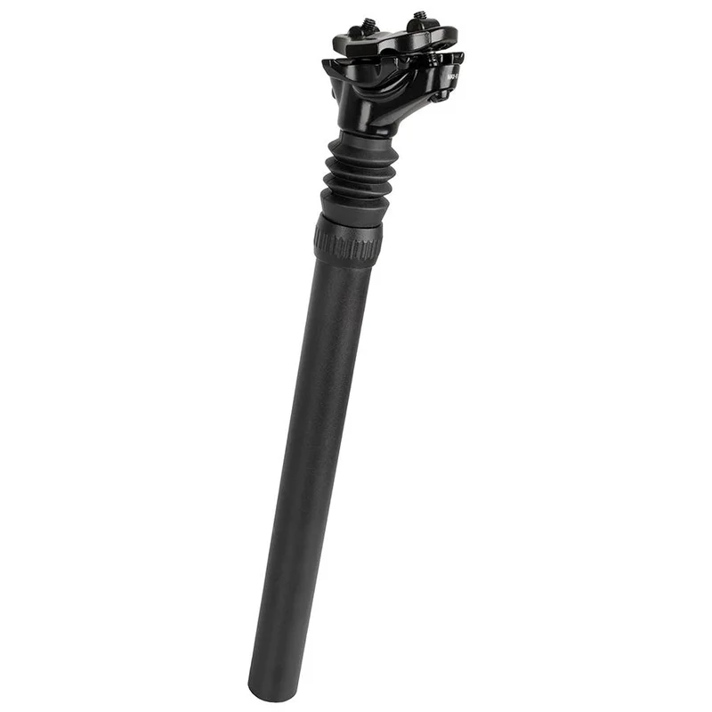 stealthtahoe2328810