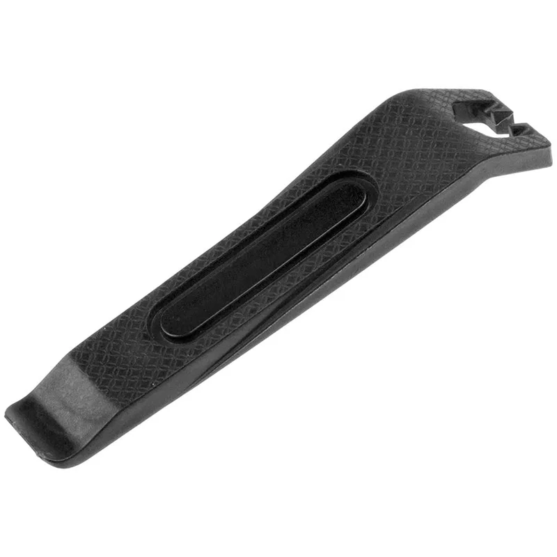 stealthtahoe2329699