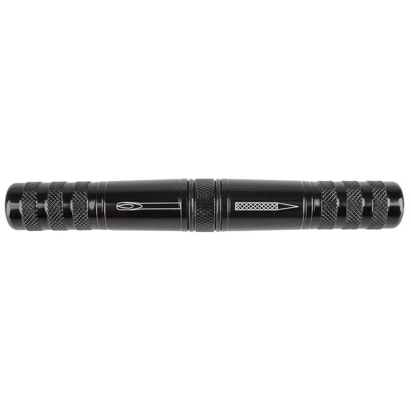 stealthtahoe2329707