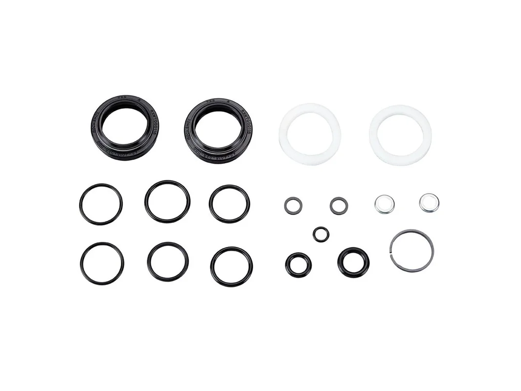 stealthtahoe2330213